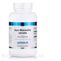 Ayur-Boswellia Serrata Босвеллия Douglas 90 капсул