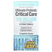 Фото товару Ultimate Probiotic Critical Care 100 Billion, Пробіотики, 30 капс