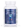 Allergy Research Group, Артемизия годовая, Artemisia, 100 капсул