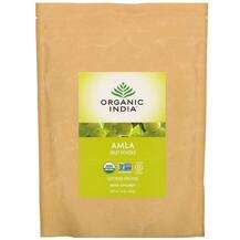 Organic India, Амла, Amla Fruit Powder, 454 г
