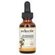 Фото товару Eclectic Herb, Herb Echinacea Goldenseal, Ехінацея, 30 мл