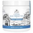 Фото товару Clean Electrolytes + Trace Minerals, Електроліти, 300 г