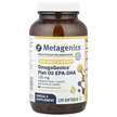 Фото товара Metagenics, Омега 3, OmegaGenics Fish Oil EPA-DHA 720, 120 капсул