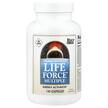 Фото товара Железо, Life Force Multiple No Iron 120, 120 капсул