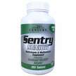 21st Century, Витамины, Sentry Senior 50+, 265 таблеток