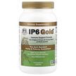 IP6 Gold Immune Support Formula, Вітамін B8 Інозитол, 120 капсул