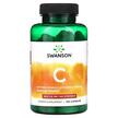 Фото товара Витамин C, Buffered Vitamin C with Bioflavonoids, 100 капсул
