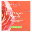 Фото товару Collagen Candy Sour Apple 20 Stickpacks 2 Фото товару Collagen Candy Sour Apple 20 Stickpacks 2, Колаген, 67 г