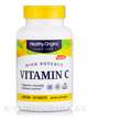 Фото товару Healthy Origins, Vitamin C 1000 mg, Вітамін C, 90 таблеток