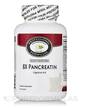 Фото товару Professional Formulas, 8x-Pancreatin, Панкреатин, 60 капсул