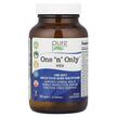 Pure Essence, Витамины для мужчин, One 'n' Only Men,...