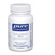 Фото товару Pure Encapsulations, CurcumaSorb Mind, Куркумін, 60 капсул