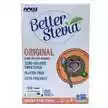 Фото товара Better Stevia Zero Calorie Sweetener Original 100 Packets 100 g