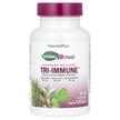 Фото товара Herbal Actives Tri-Immune, Травяные добавки, 60 Extended Release 