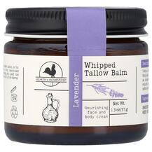 Крем лосьон бальзам Whipped Tallow Balm Lavender Hearth Крем лосьон бальзам Whipped Tallow Balm Lavender Hearth