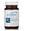 MethylPro, L-Methylfolate 7.5 mg, Метилфолат, 90 капсул