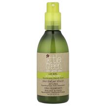 Lice Repel Detangling Spray Тоник для лица Little Green