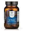 Поддержка иммунитета, u-Mune Immune Support, 60 капсул