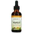 Фото товара Eclectic Herb, Прополис 250 мг, Propolis 250 mg, 60 мл