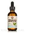 Фото товару KAL, Pure Stevia Liquid Extract, Стевія, 59.1 мл