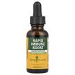 Herb Pharm, Rapid Immune Boost, Підтримка імунітету, 30 мл
