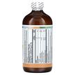 Фото состава Original Calcium Magnesium Citrate Plus, Кальций Магний D3, 473 м