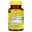 Фото складу Nature Made, High Potency Magnesium 400 mg, Магній, 60 капсул