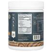 Фото состава Протеин, Clean Lean Protein Chocolate Peanut Butter, 500 г