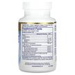 Фото состава Омега 3, Omega Sure Omega-3 Concentrate1000 mg, 60 капсул Pesco