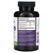Фото складу Advanced Sambucus Elderberry + Zinc &amp; Vitamin, Чорна Бузи
