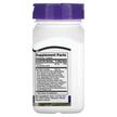 Фото состава Ресвератрол, Resveratrol Red Wine Extract, 90 капсул