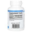 Фото состава Vitamin D3 250 mcg 10000 IU, Витамин D3 Холекальциферол, 120 капс