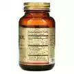 Фото состава Resveratrol 250 mg 30 Softgels