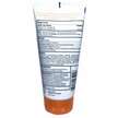 Фото складу Eucerin, Advanced Hydration Sunscreen SPF 50, Санскрін, 150 мл