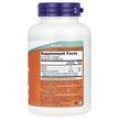 Фото складу NOW, Magnesium Citrate, Магній Цитрат, 90 капсул