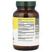 Фото состава Витамин D3 с K & K2, Vitamin D3 5000 IU with K & K2, 120 