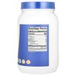 Фото состава Nutricost, Мальтодекстрин, Maltodextrin Unflavored, 1815 г