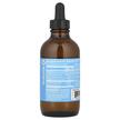 Фото состава TheVitaminShoppe, Магний, Ionic Magnesium, 118 мл