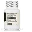 Фото складу Chewable B12-MC, Метилкобаламін B12, 100 таблеток