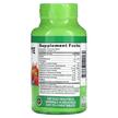 Фото состава Electrolyte Hydration + B Vitamins Chewables, Электролиты, 60 таб