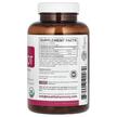 Фото складу Beet Root 675 mg, Корінь буряка 675 мг, 120 таблеток