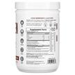 Фото состава Коллагеновые пептиды, Collagen Peptides Chocolate, 378 г