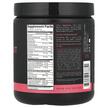 Фото складу PRE-KAGED Sport Pre-Workout Watermelon, Передтренувальний комплек