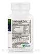 Фото состава Enzyme Science, Ферменты, MyoMend, 60 капсул