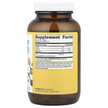 Фото состава Metagenics, Омега 3, OmegaGenics Fish Oil EPA 1200, 90 капсул