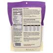 Фото складу 10 Grain Hot Cereal Whole Grain, Зернові культури, 709 г