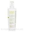Фото состава Body Lotion Фото состава Olivella, Лосьон для тела, Body Lotion, 500 мл