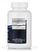Фото состава L-Триптофан, TryptoPure L-Tryptophan 500 mg, 90 капсул