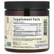 Фото состава Tribe Organics, Ашваганда, Ashwagandha KSM-66, 60 таблеток
