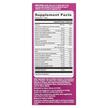 Фото состава Menopause Support For All Stages, Поддержка менопаузы, 30 таблето